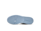 Nike Jordan 1 Mid Ice Blue (2022) (GS)-sneakers-Air Jordan-pikastore.cz