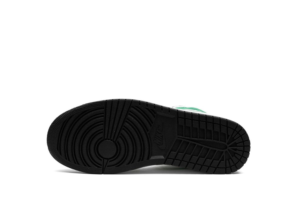 Nike Jordan 1 Mid Lucky Green-sneakers-Air Jordan-pikastore.cz