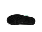 Nike Jordan 1 Mid Lucky Green-sneakers-Air Jordan-pikastore.cz