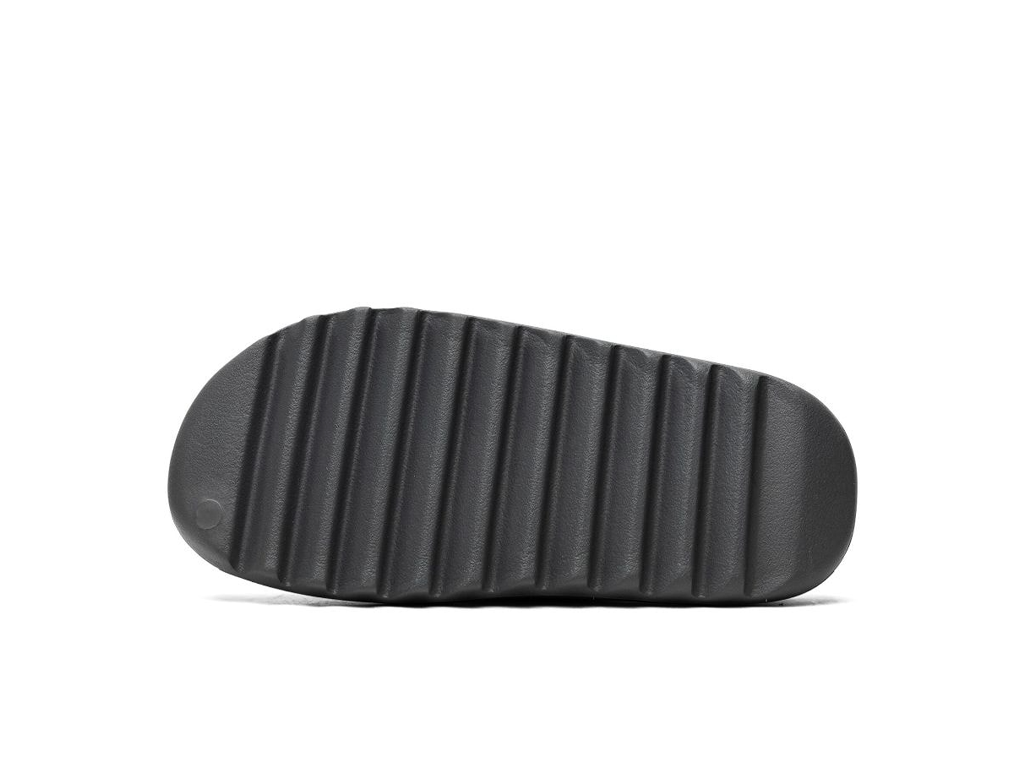 Adidas Yeezy Slide Slate Grey-sneakers-Adidas-pikastore.cz