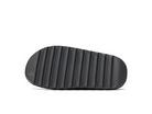 Adidas Yeezy Slide Slate Grey-sneakers-Adidas-pikastore.cz