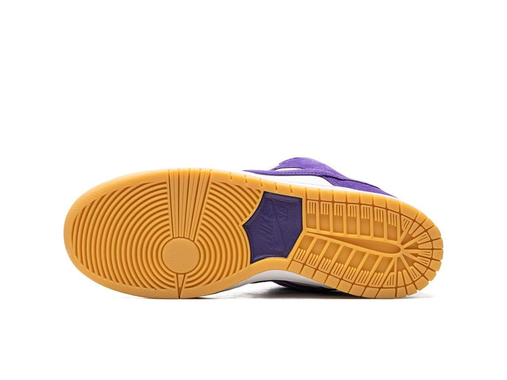 Nike SB Dunk Low Pro ISO Orange Label Court Purple-sneakers-Nike-pikastore.cz