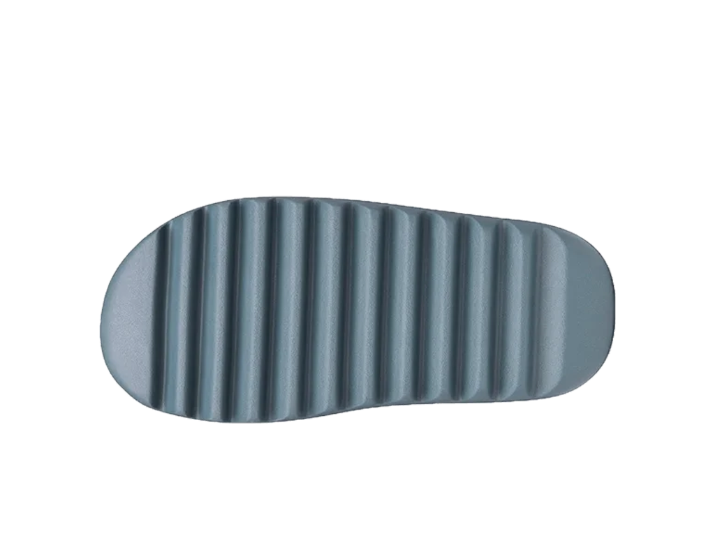 Adidas Yeezy Slide Slate Marine-sneakers-Adidas-pikastore.cz