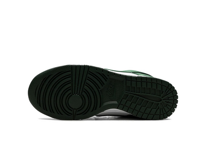 Nike Dunk Low Disrupt Dark Green White (ženske)