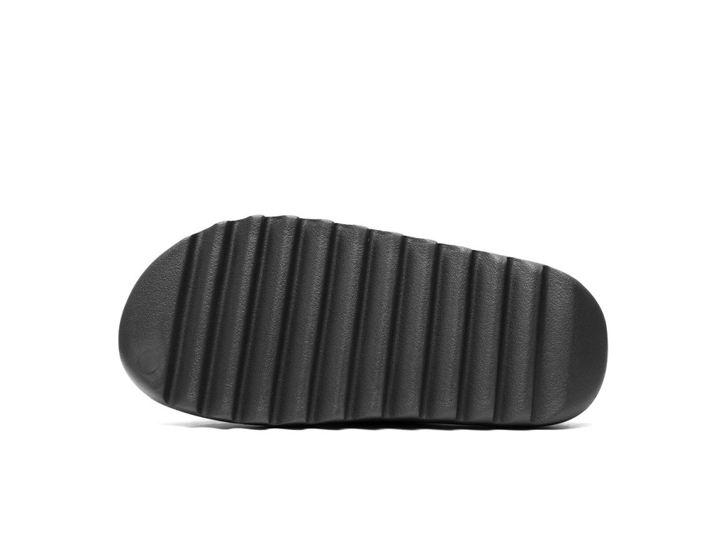 Adidas Yeezy Slide Dark Onyx-sneakers-Adidas-pikastore.cz