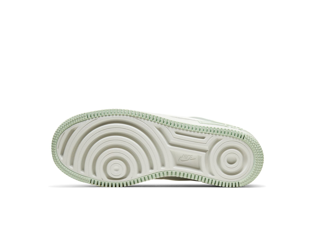 Nike Wmns Air Force 1 Shadow Pistachio Frost-Nike-pikastore.cz