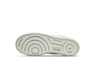 Nike Wmns Air Force 1 Shadow Pistachio Frost-Nike-pikastore.cz