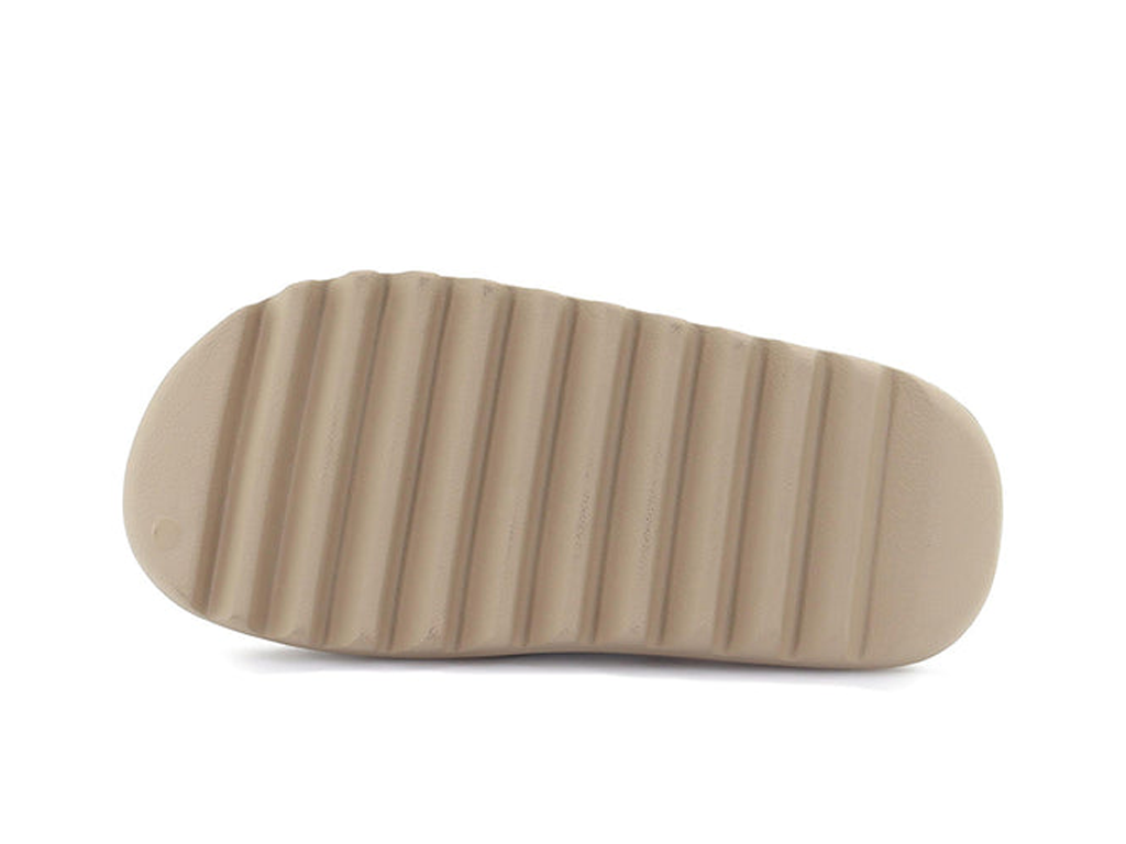 Adidas Yeezy Slide Pure (Restock Pair)