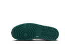 Nike Jordan 1 Mid Oxidised Green (Women's)-sneakers-Air Jordan-pikastore.cz