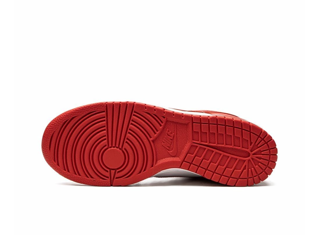 Nike Dunk Low SP St. John's (2020/2023)-sneakers-Nike-pikastore.cz