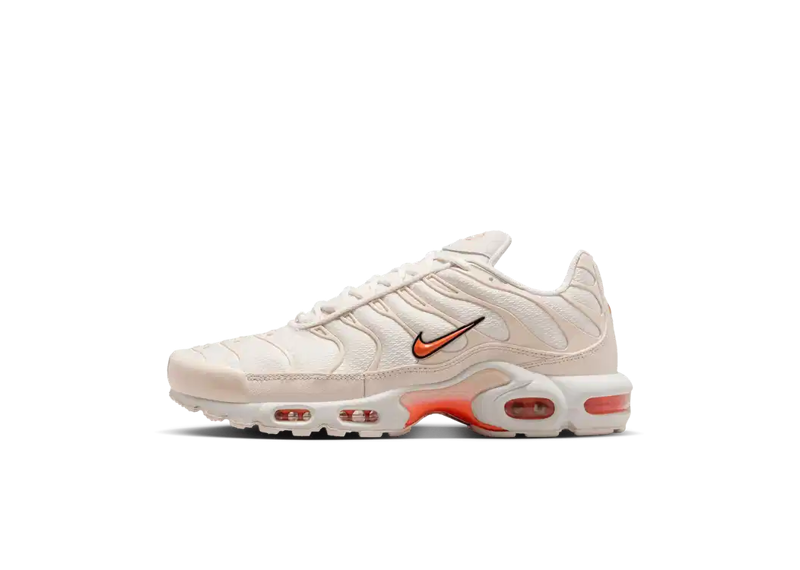 Nike Air Max Plus Phantom Safety Orange-Nike-pikastore.cz