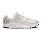 Nike Air Zoom Vomero 5 Vast Grey 2023-Nike-pikastore.cz