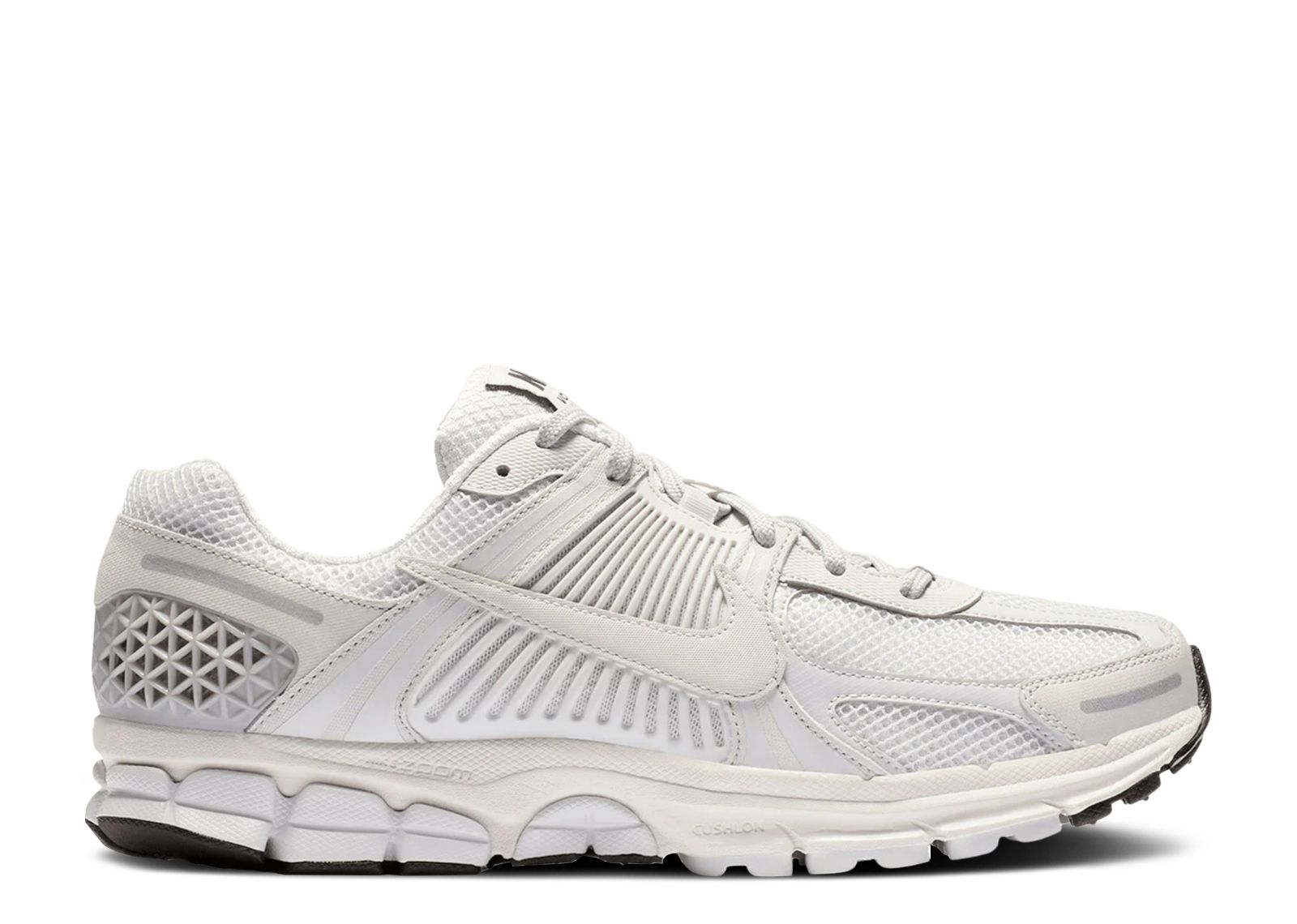 Nike Air Zoom Vomero 5 Vast Grey 2023-Nike-pikastore.cz