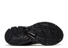 Gel Kayano 14 Black Pure Silver-Asics-pikastore.cz