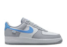 Air Force 1 07 Next Nature Wolf Grey University Blue-Nike-pikastore.cz