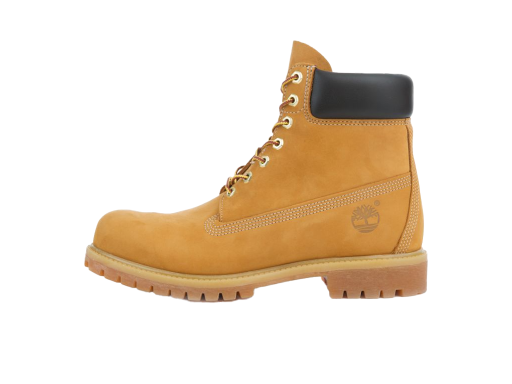 6 Inch Premium Waterproof Boot Wheat-Timberland-pikastore.cz