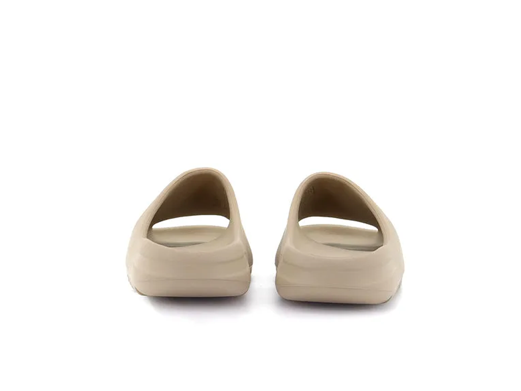 Adidas Yeezy Slide Pure (Restock Pair)-sneakers-Adidas-pikastore.cz