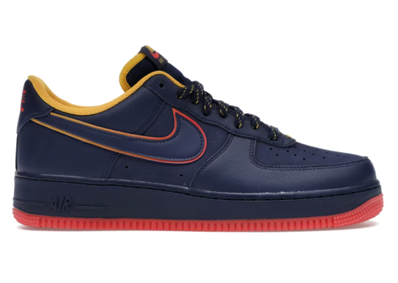 Nike Air Force 1 Low Retro Lettering-Nike-pikastore.cz