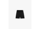 Represent Workshop Short Black-Represent-pikastore.cz