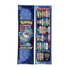 Santa Cruz Skateboards X Pokemon 2026 Skateboard Deck Blind Bag