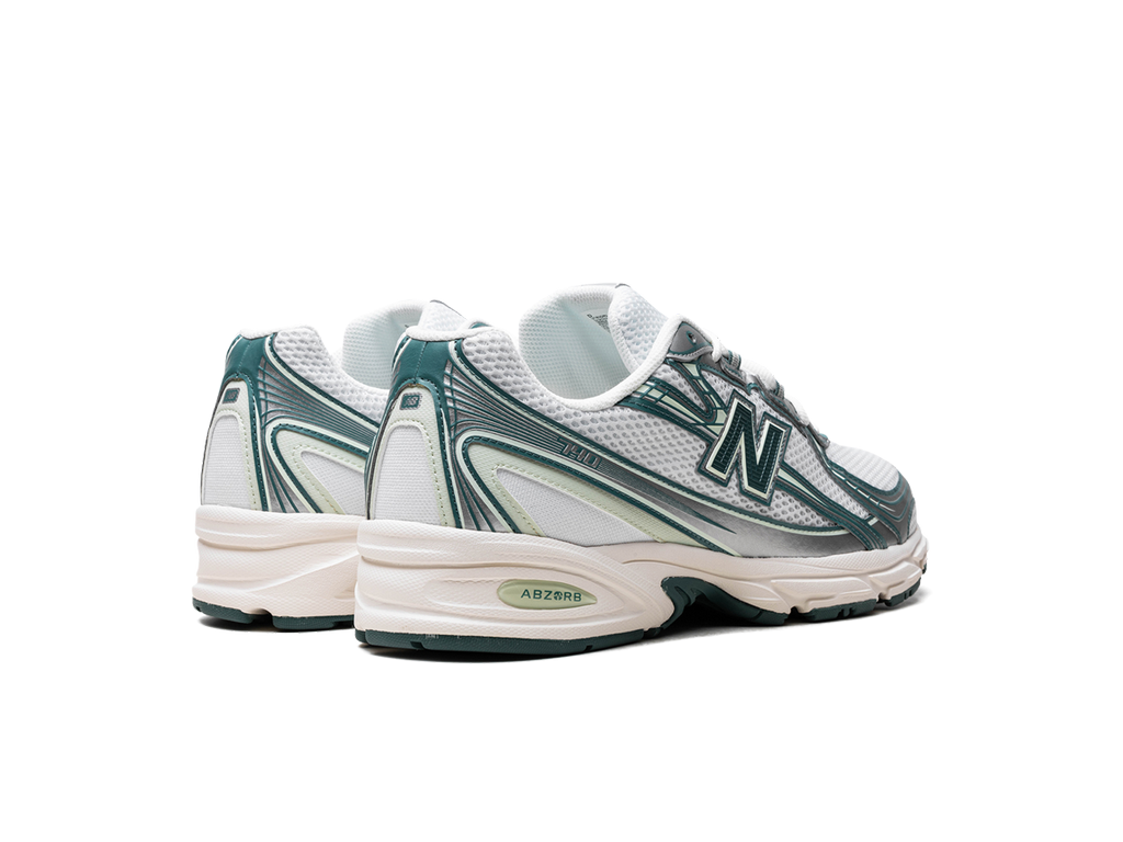740v2 White Marsh Green-New Balance-pikastore.cz