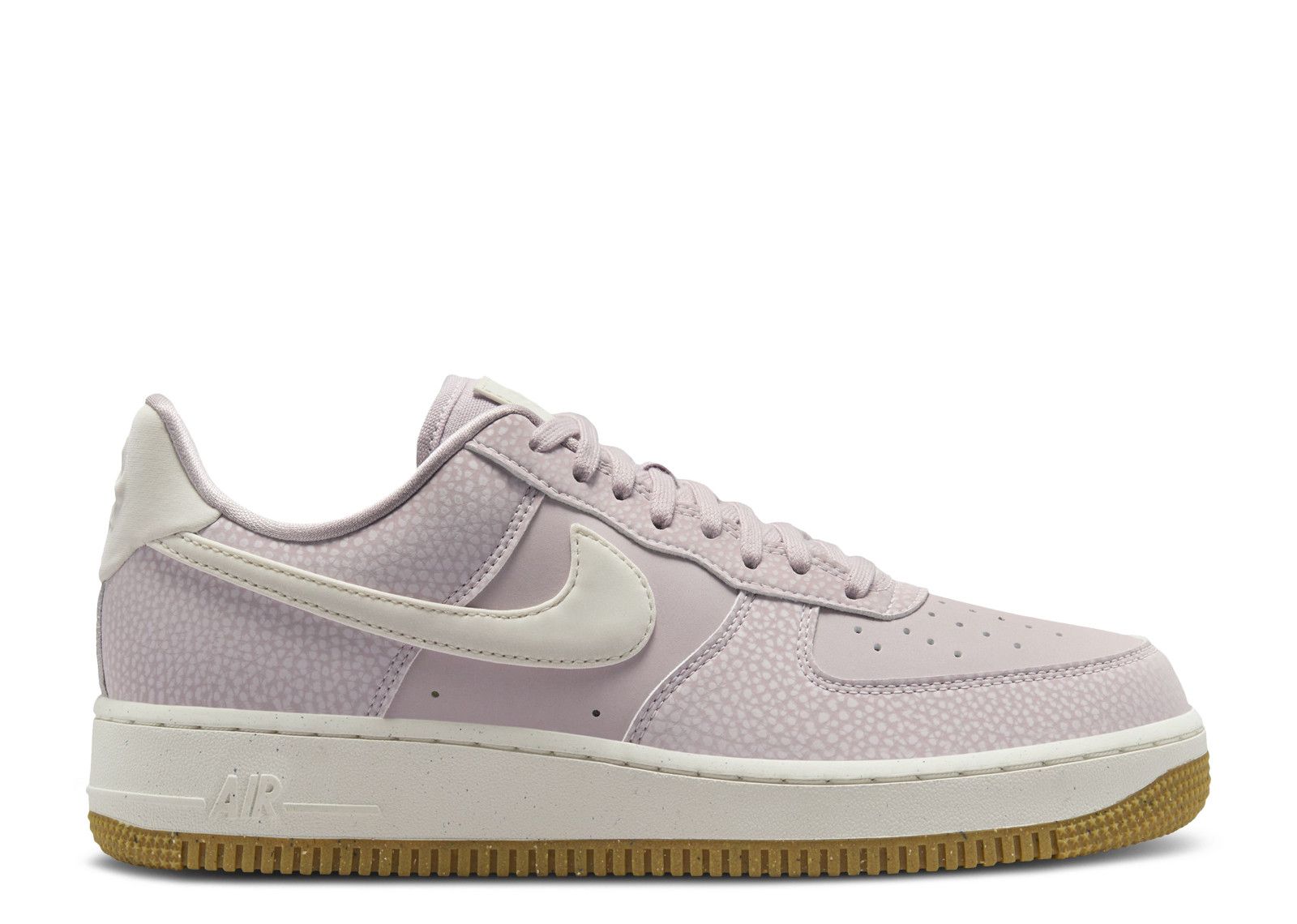 Wmns Air Force 1 07 Next Nature Platinum Violet-Nike-pikastore.cz