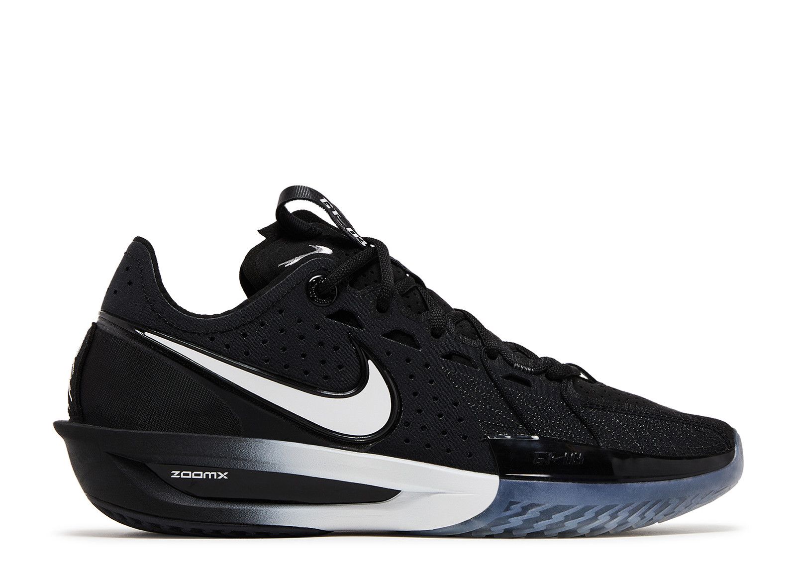 Air Zoom GT Cut 3 Night To Day-Nike-pikastore.cz
