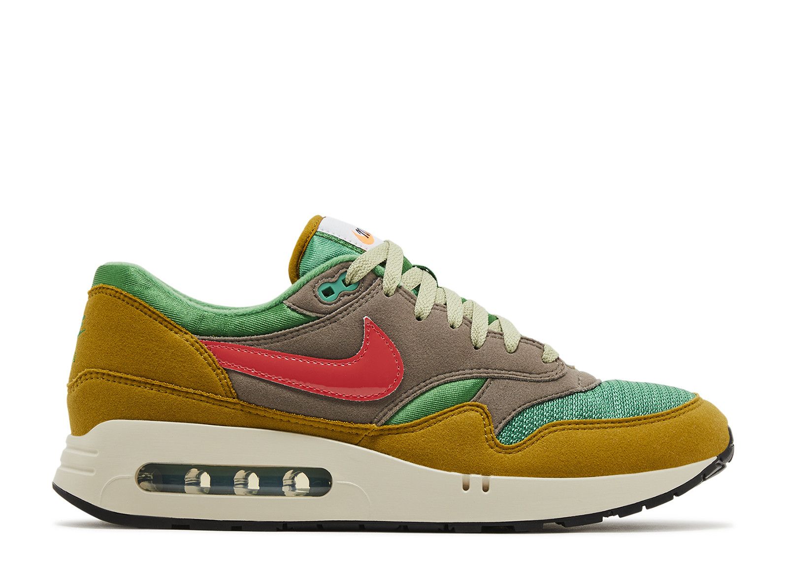 Air Max 1 86 OG Big Bubble - Powerwall-Nike-pikastore.cz