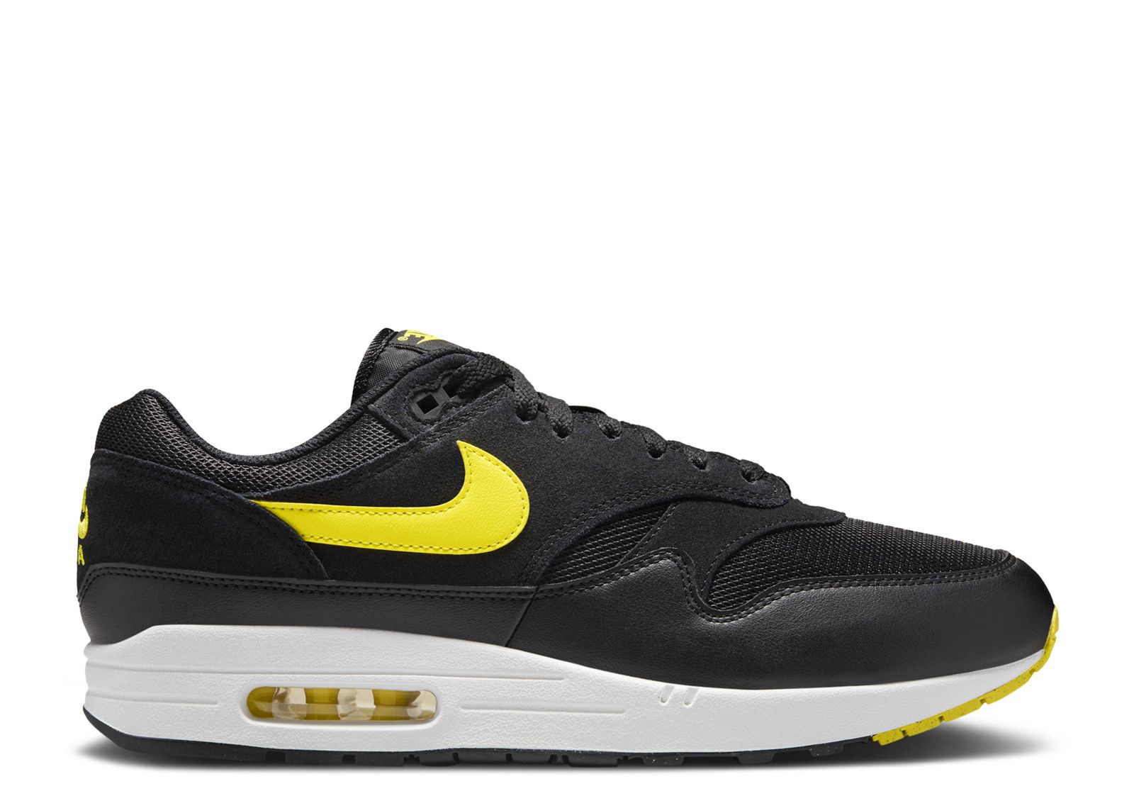 Air Max 1 Essential Batman-Nike-pikastore.cz