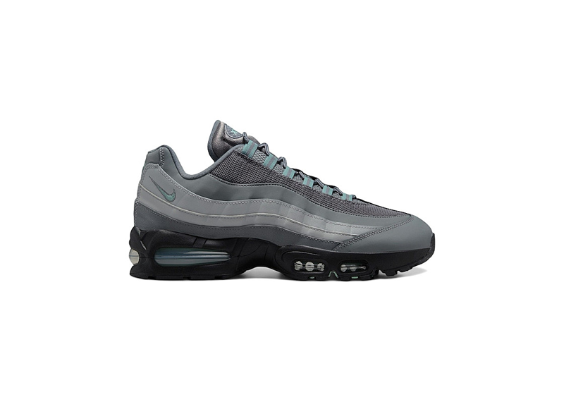 Nike Air Max 95 Big Bubble Smoke Cannon-Nike-pikastore.cz