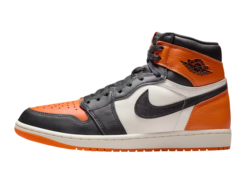 Nike Air Jordan 1 Retro High OG Shattered Backboard 2025-Nike-pikastore.cz
