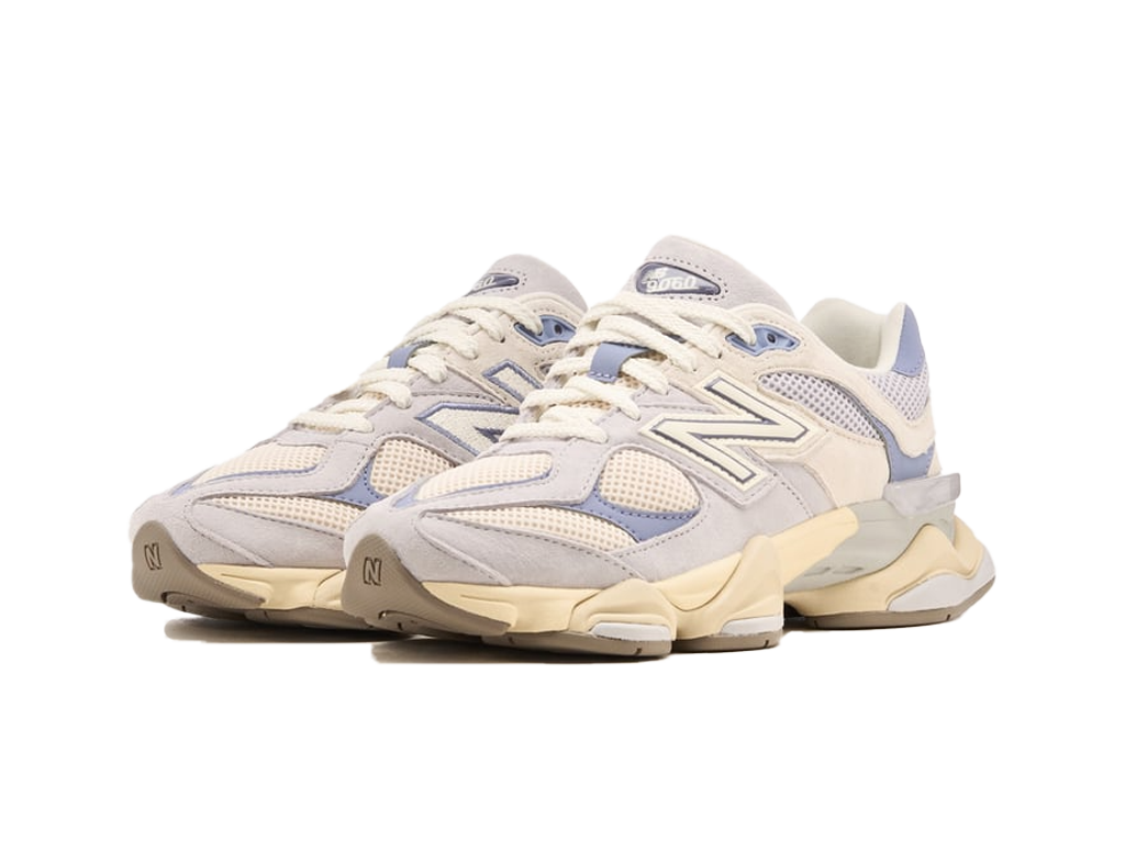 9060 Pearl Grey Linen-New Balance-pikastore.cz