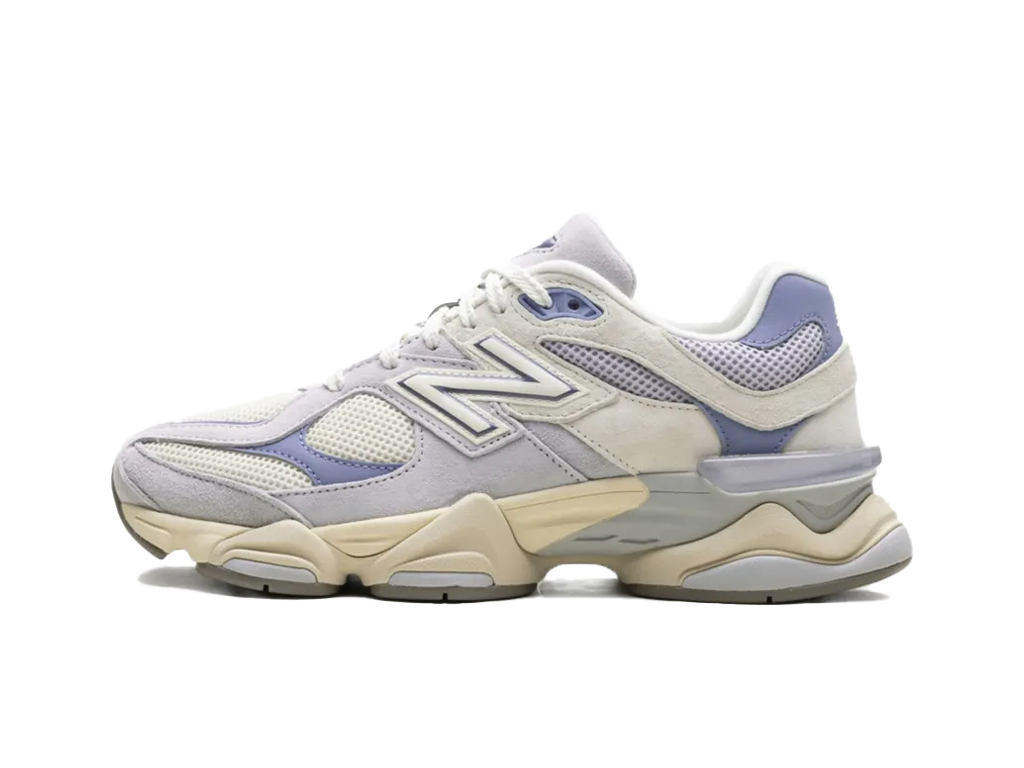 9060 Pearl Grey Linen-New Balance-pikastore.cz