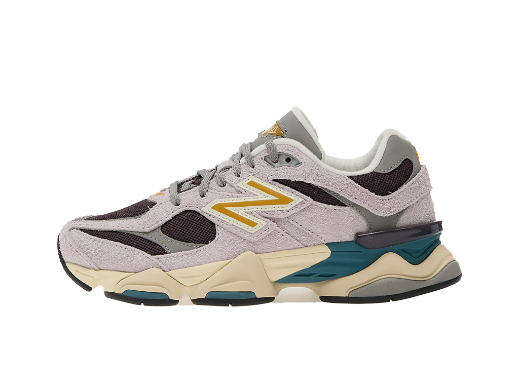 9060 Taro Plum Brown-New Balance-pikastore.cz