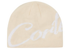 Corteiz Strike Skully Cream-Corteiz-pikastore.cz