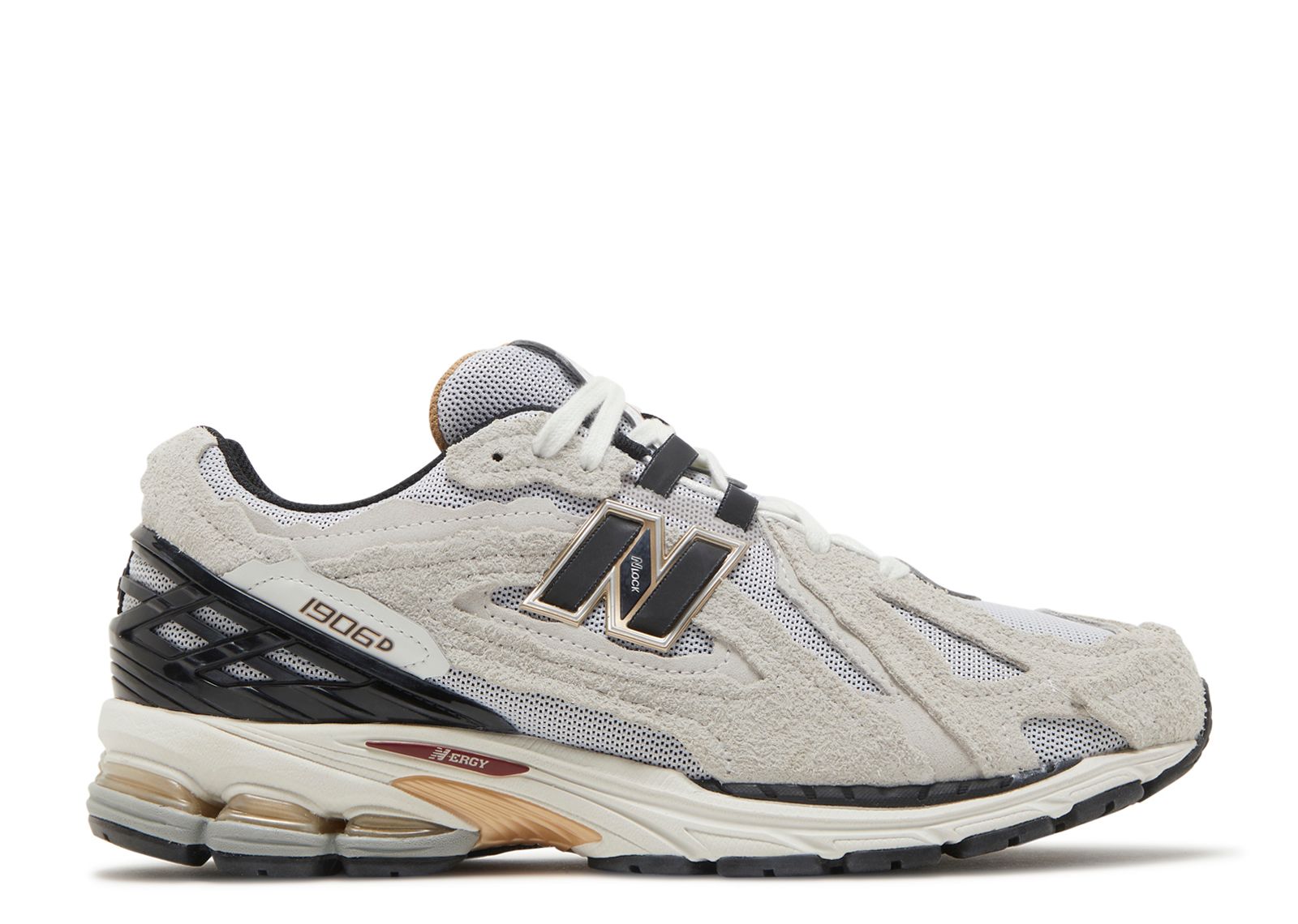 1906D Protection Pack - Reflection-New Balance-pikastore.cz
