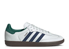 Samba OG White Navy Collegiate Green-Adidas-pikastore.cz