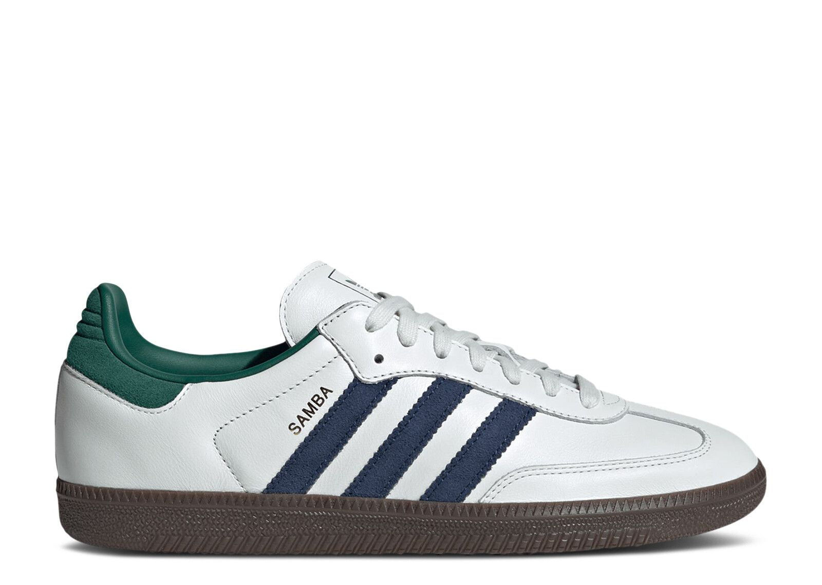 Samba OG White Navy Collegiate Green-Adidas-pikastore.cz