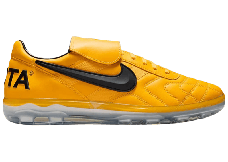 NOCTA x Nike Cryoshot Tiempo 94 Canada