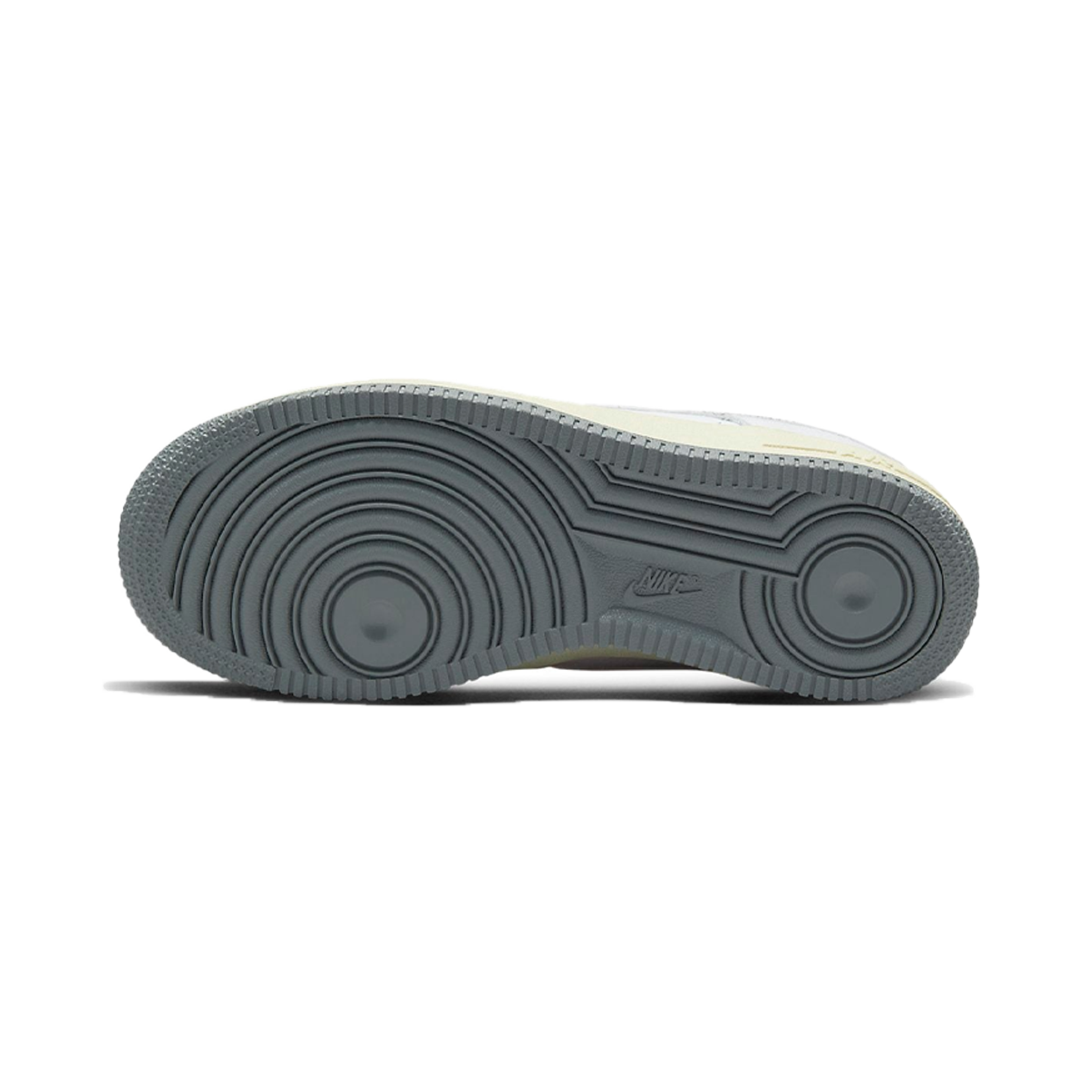 Nike Air Force 1 LV8 3 GS 50 Years of Hip-Hop-Nike-pikastore.cz