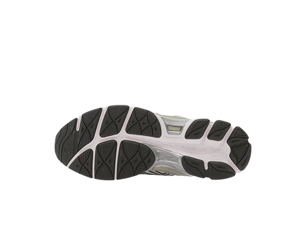 ASICS Gel NYC White Midnight – lenkkarit – kuva 5/5