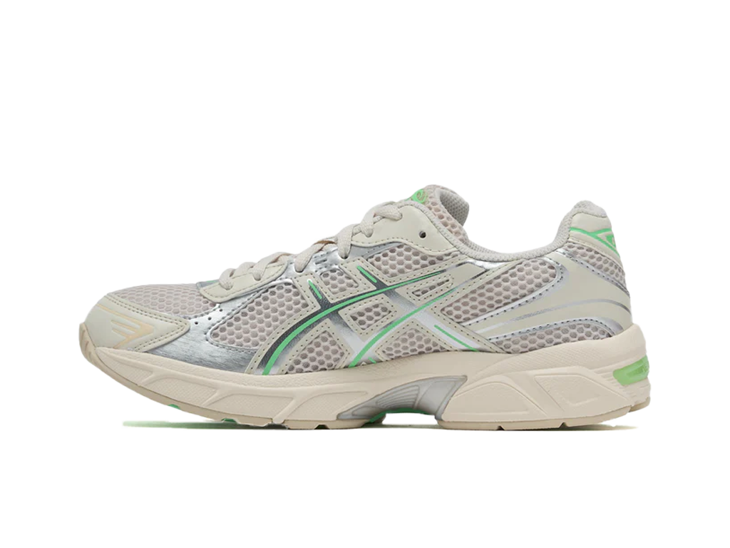 ASICS Wmns Gel 1130 Peppermint Menthol Pack-Asics-pikastore.cz