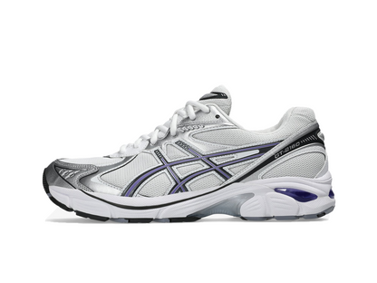 ASICS GT 2160 White Space Lavender