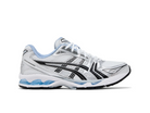Asics Gel-Kayano 14 JJJJound White Blue-Asics-pikastore.cz