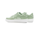 Bape A Bathing Ape Bape Sta Green (2023)-BAPE-pikastore.cz