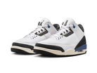 A Ma Maniere x Air Jordan 3 Retro OG SP For The Love-Air Jordan-pikastore.cz