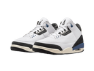 Nike Air Jordan A Ma Maniere x 3 Retro OG SP For The Love-Air Jordan-pikastore.cz