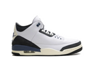 A Ma Maniere x Air Jordan 3 Retro OG SP For The Love-Air Jordan-pikastore.cz