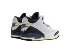 Nike Air Jordan A Ma Maniere x 3 Retro OG SP For The Love-Air Jordan-pikastore.cz