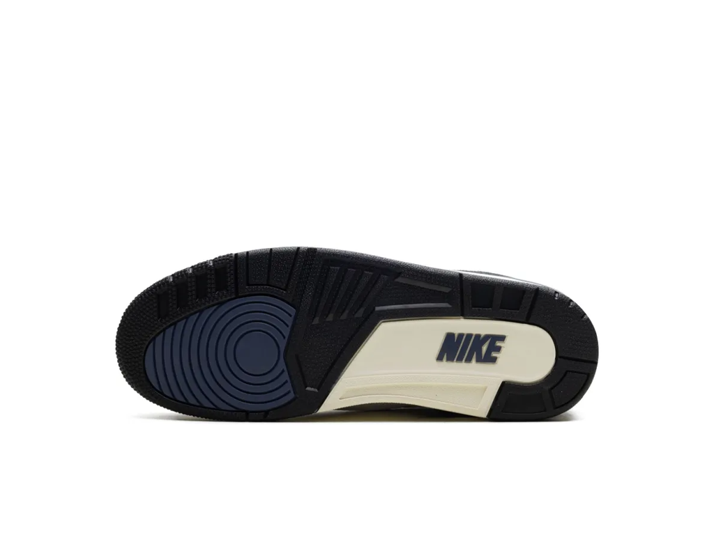 A Ma Maniere x Air Jordan 3 Retro OG SP For The Love-Air Jordan-pikastore.cz